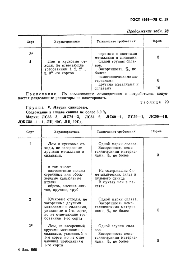 Страница 67