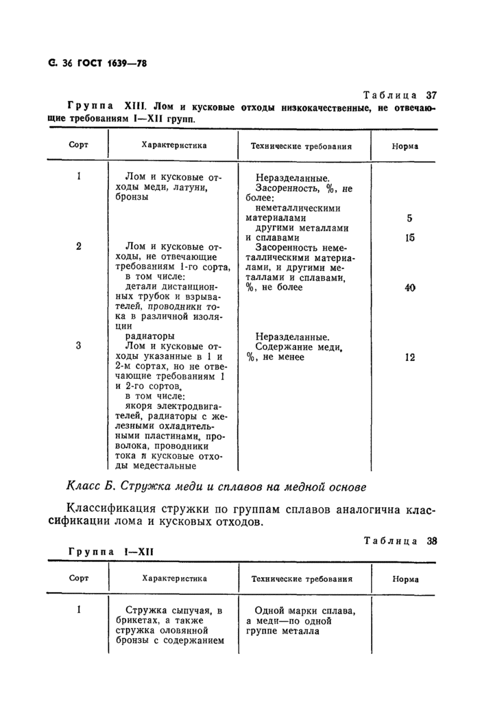 Страница 75