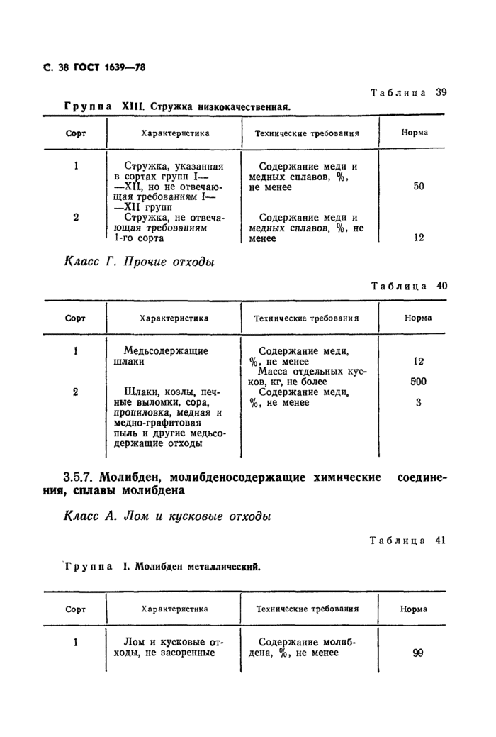 Страница 77