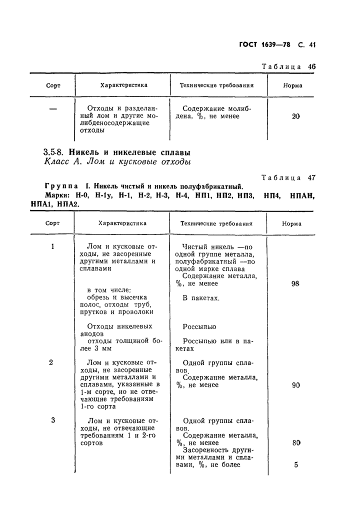Страница 80