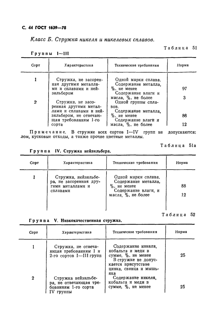 Страница 83