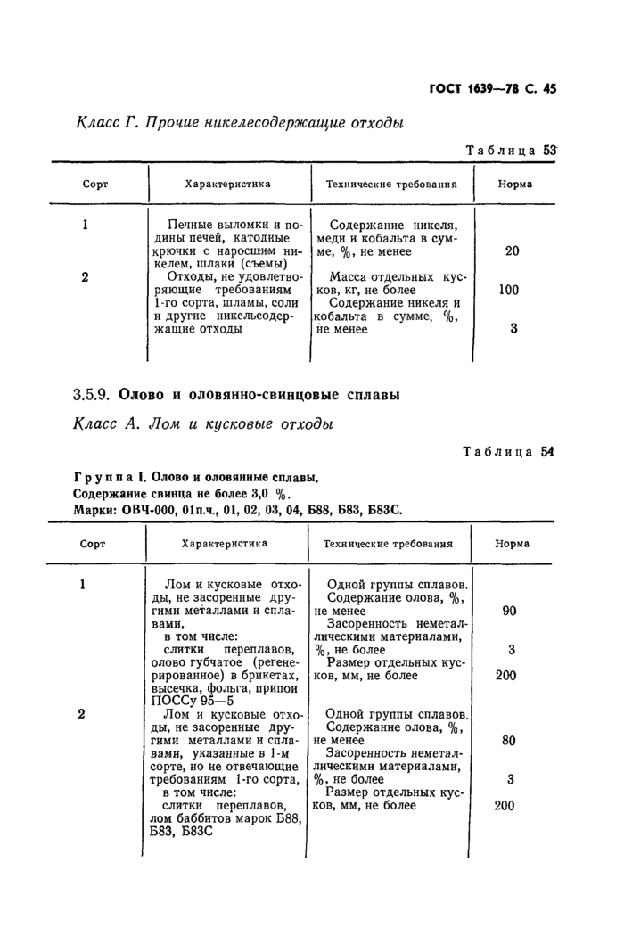Страница 85