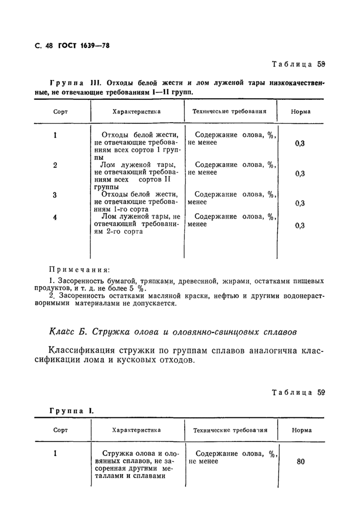 Страница 88