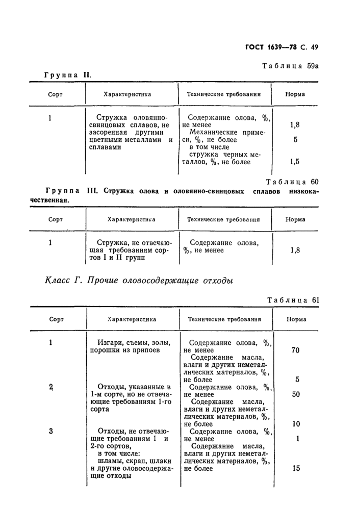 Страница 89