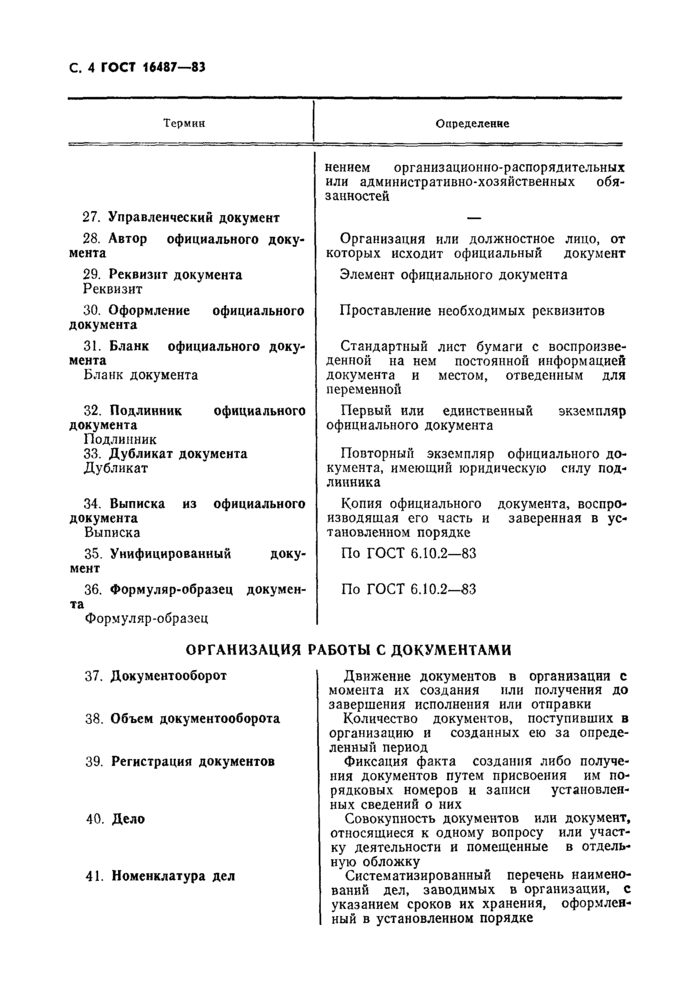 Страница 15