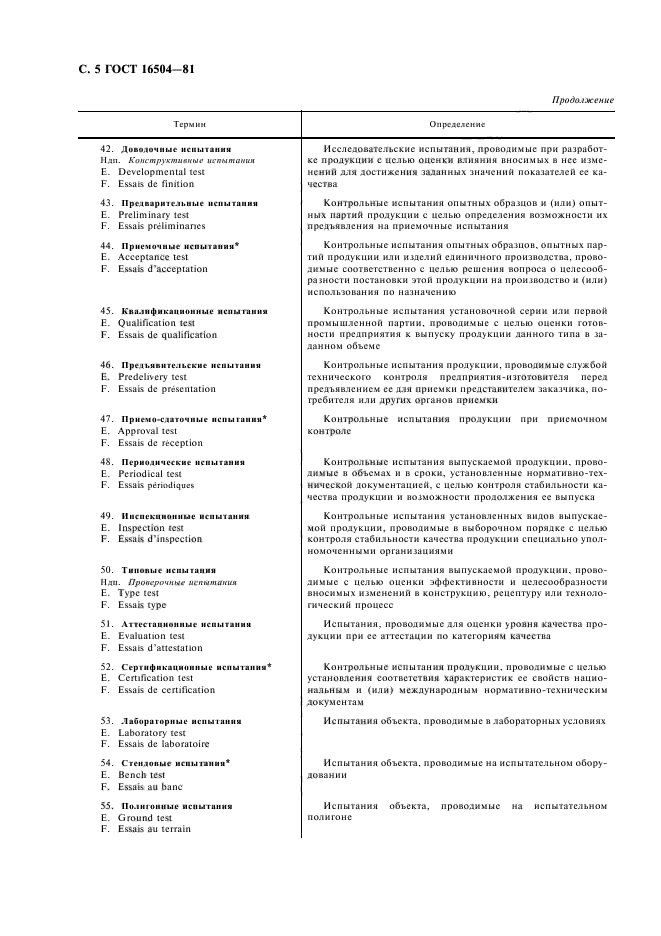Страница 2
