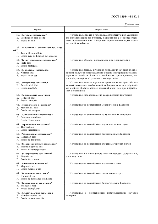 Страница 3