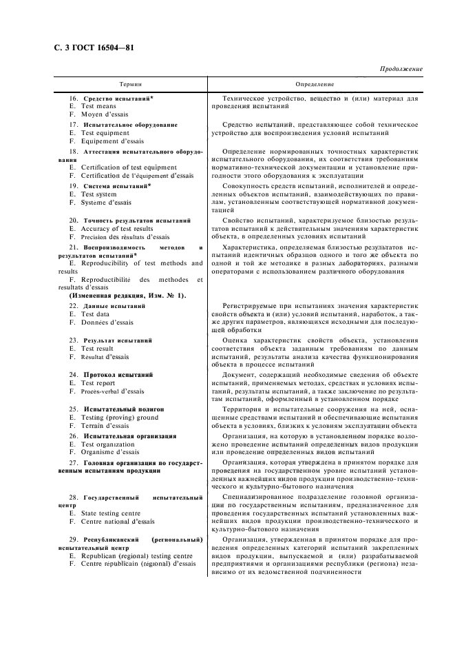 Страница 23