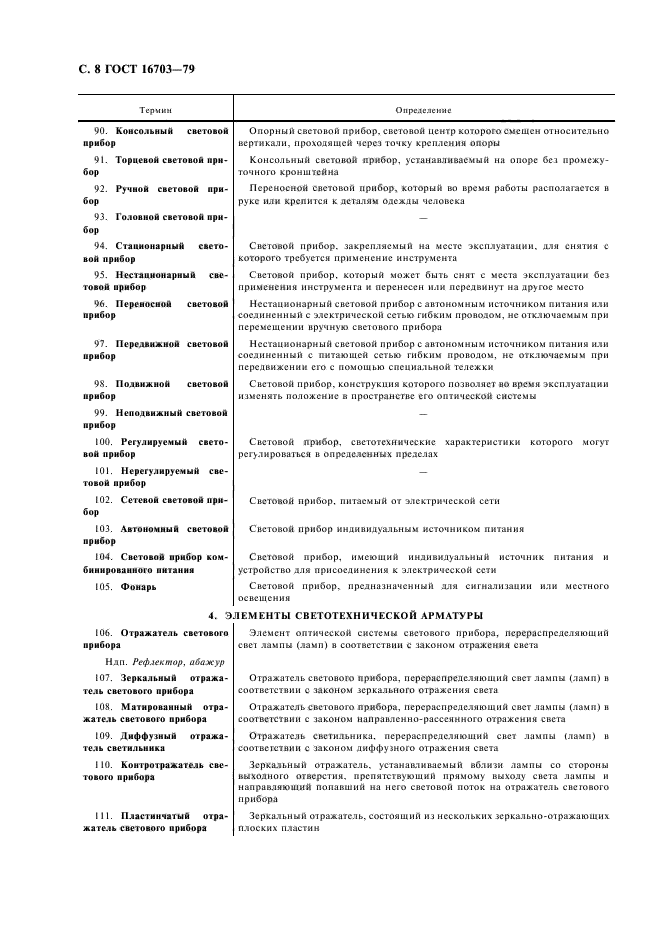 Страница 5
