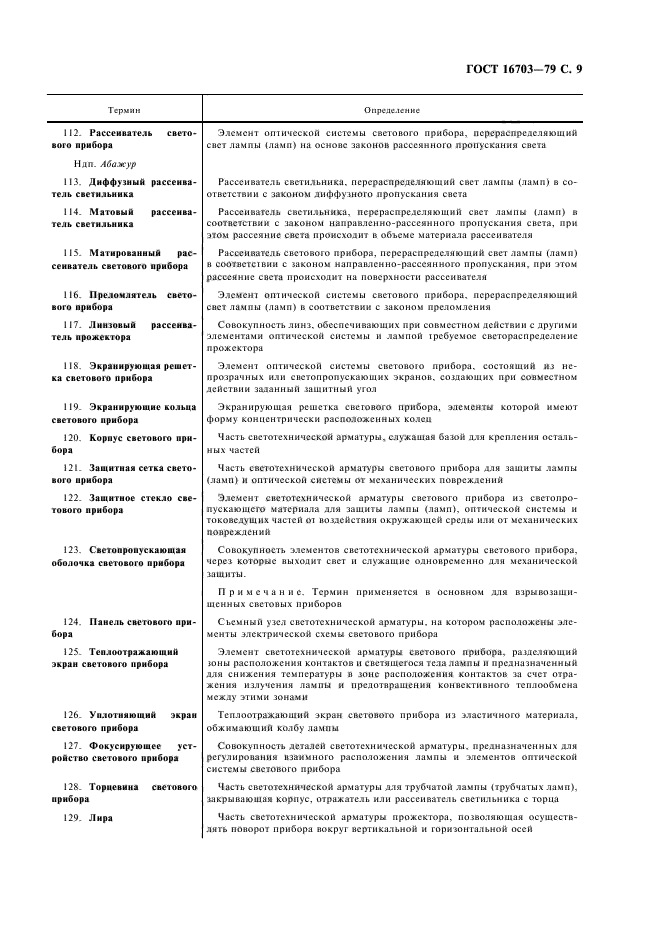 Страница 6