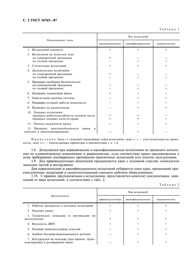 Страница 9
