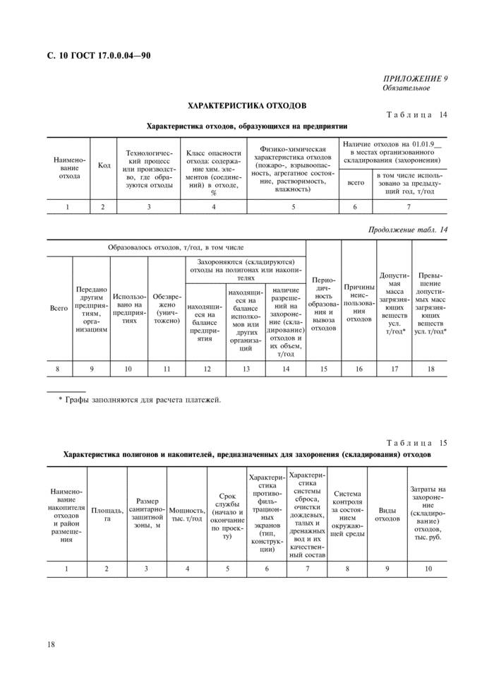 Страница 8