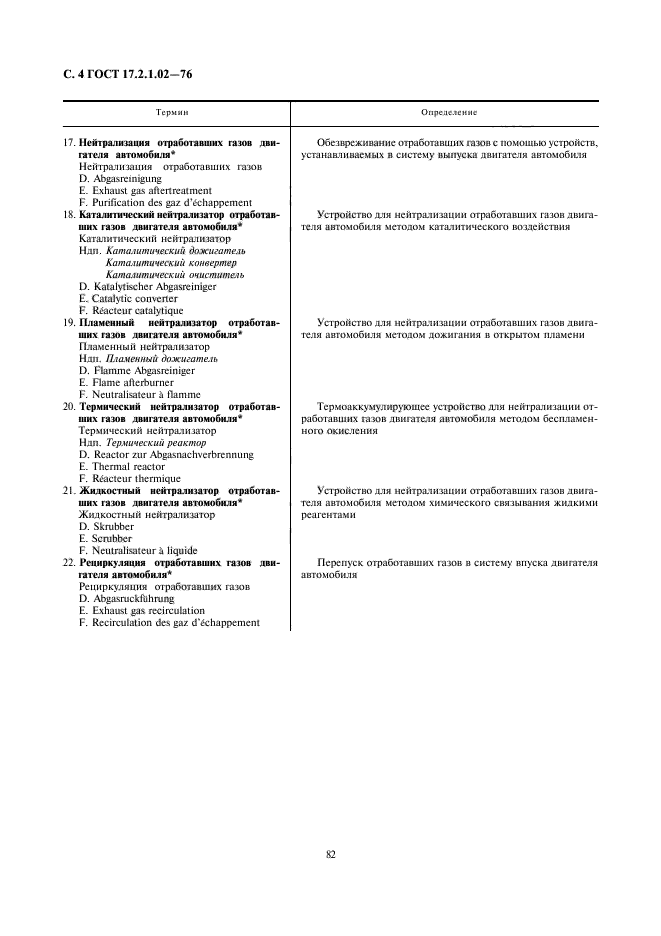 Страница 8