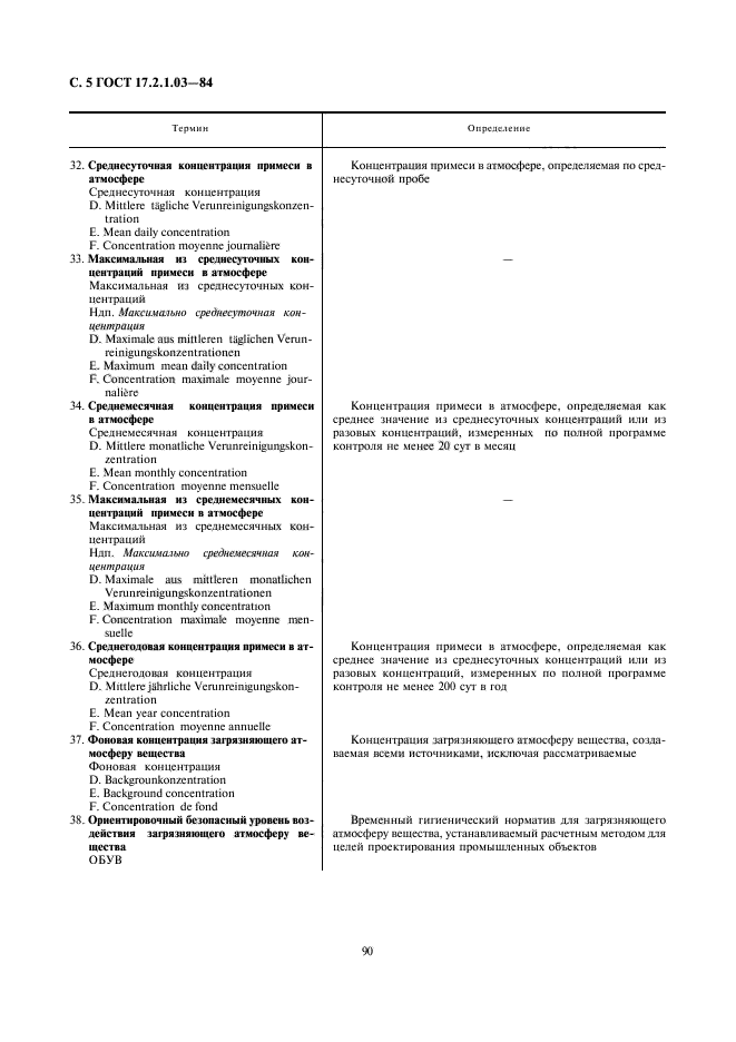 Страница 8