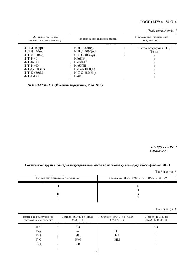 Страница 4