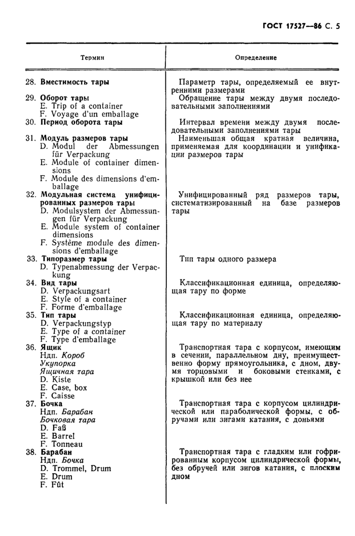Страница 2