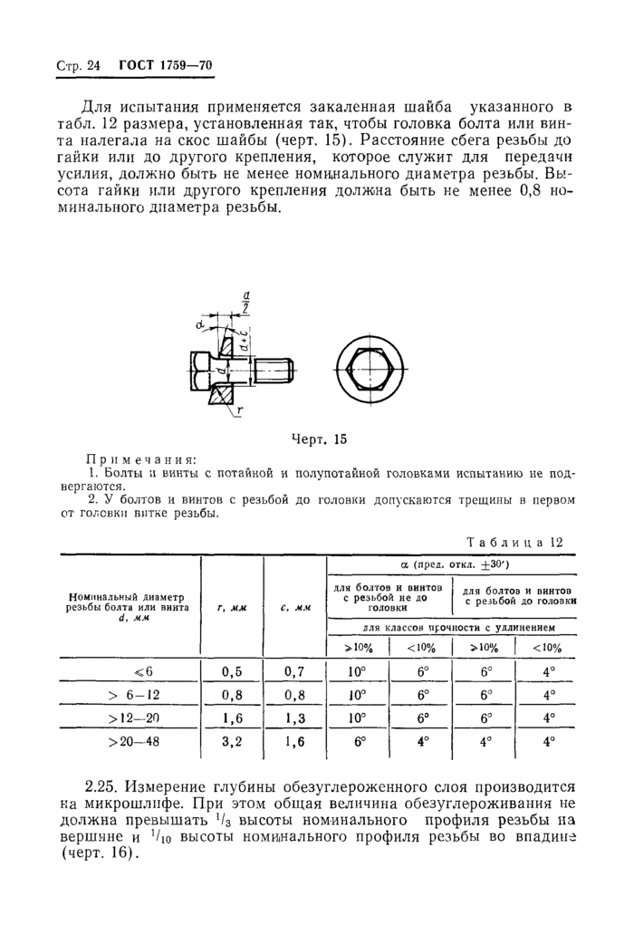 Страница 22