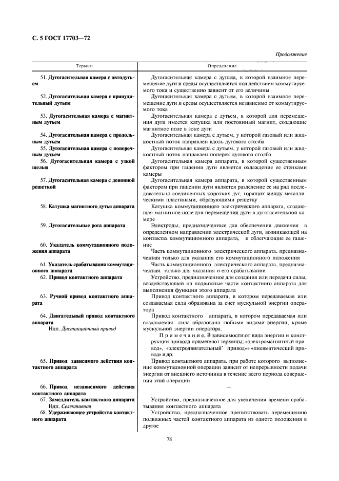 Страница 12