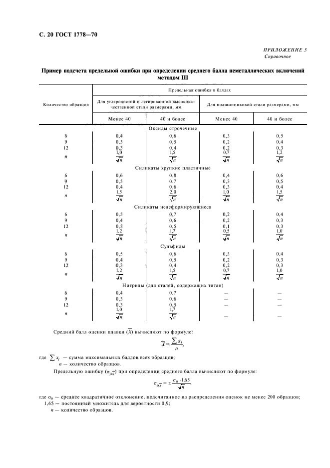 Страница 19