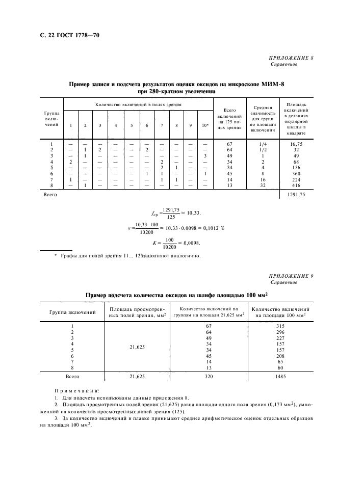 Страница 21