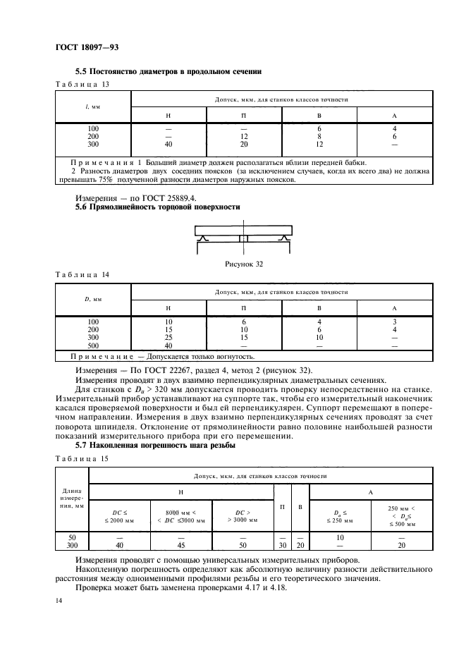 Страница 14