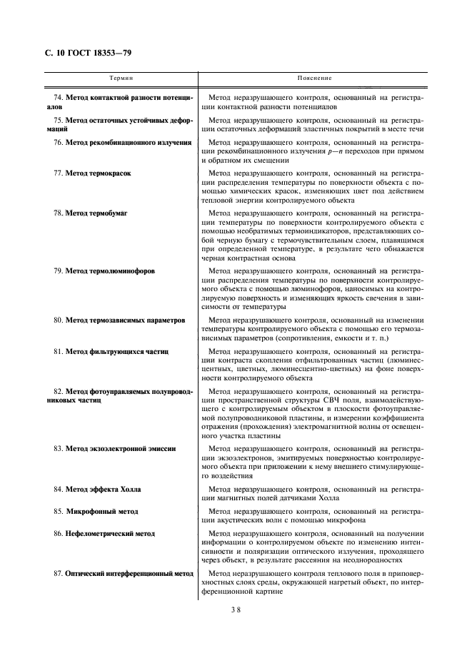 Страница 6