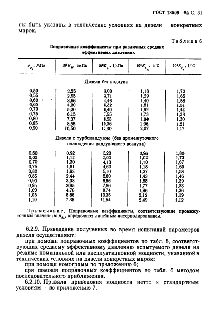 Страница 59