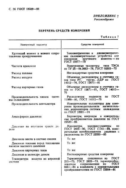 Страница 65