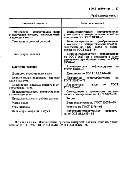 Страница 66