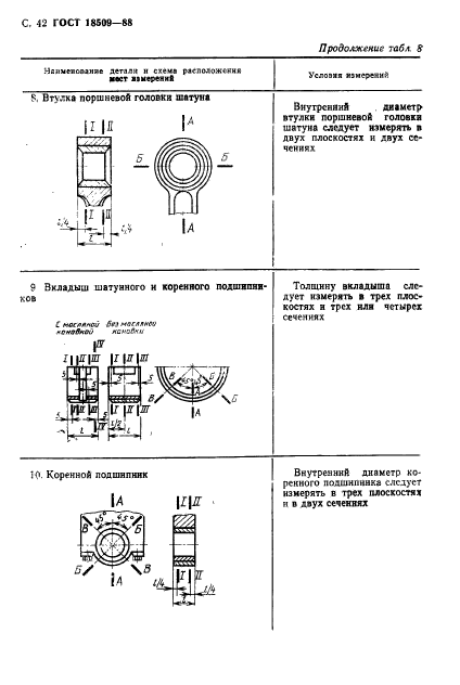 Страница 71
