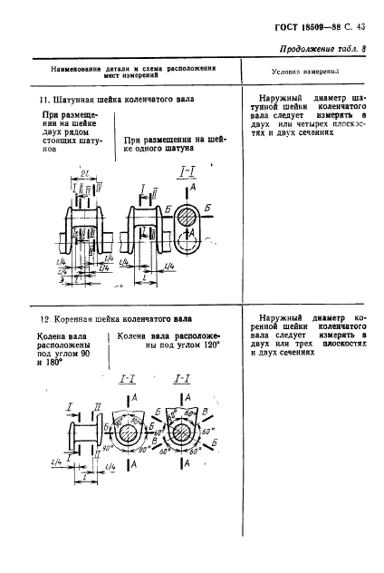 Страница 73