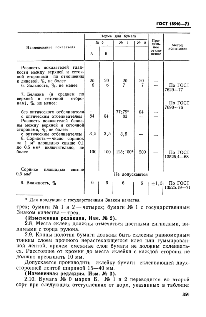 Страница 2