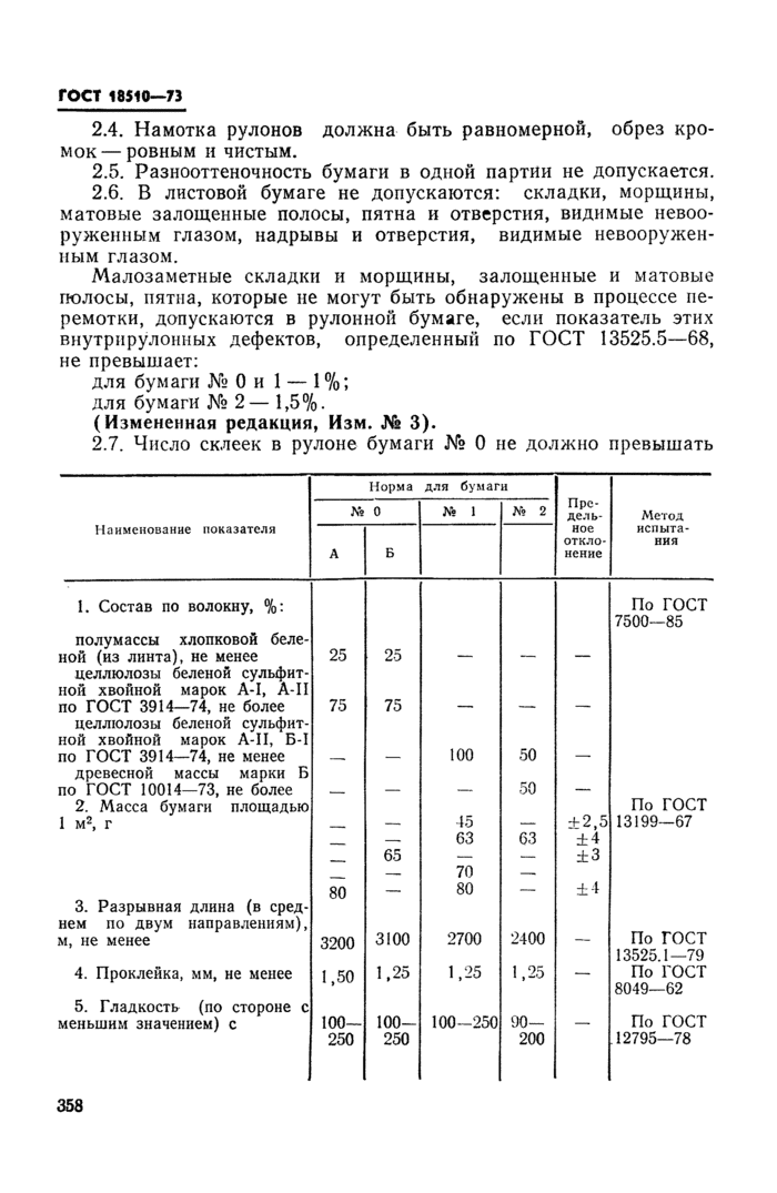 Страница 10