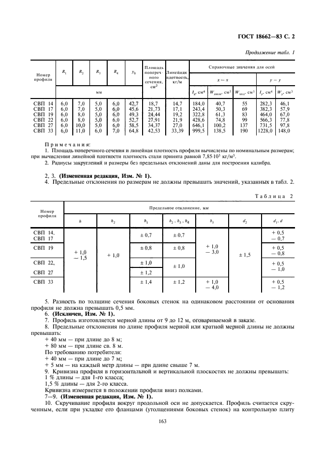 Страница 2