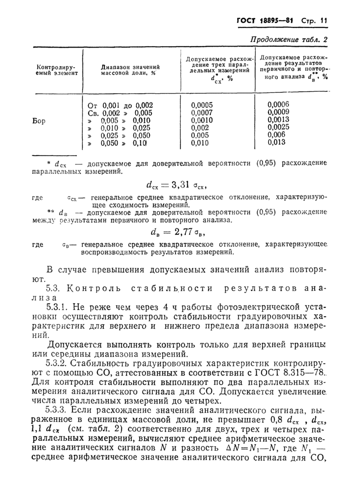 Страница 9