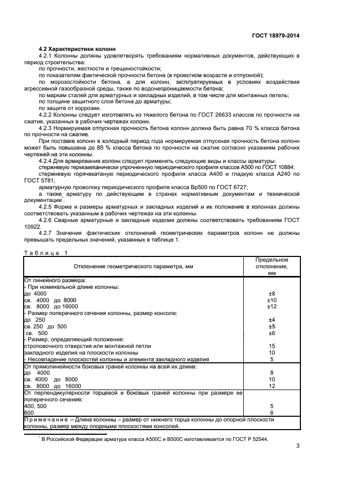 Страница 20