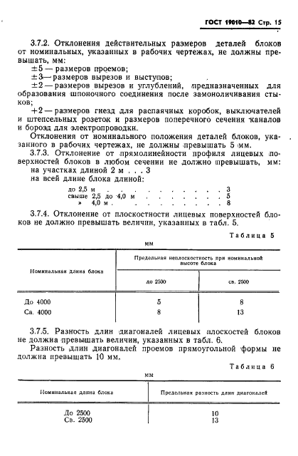 Страница 13