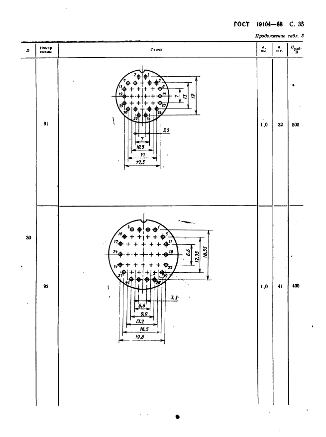 Страница 54
