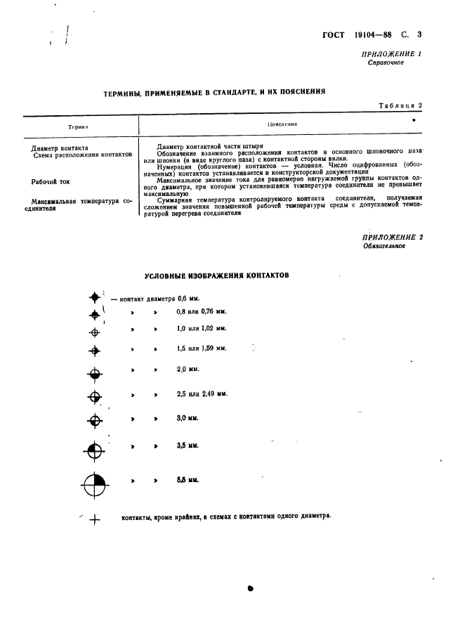 Страница 63