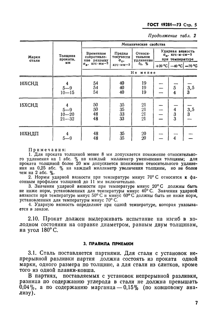 Страница 7