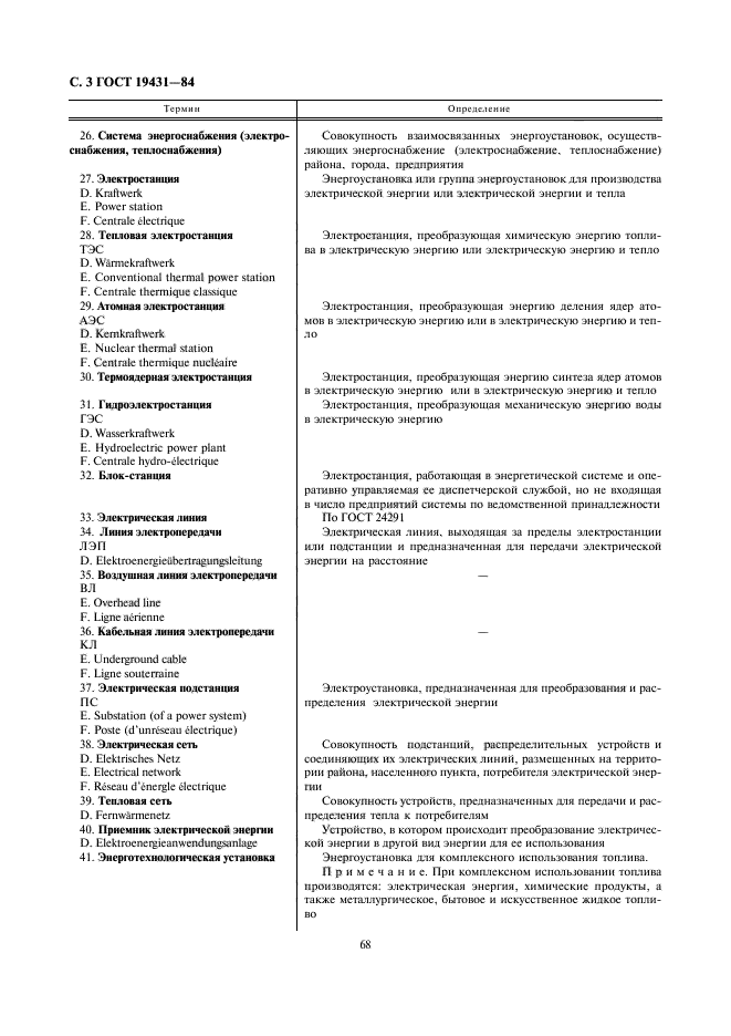 Страница 6