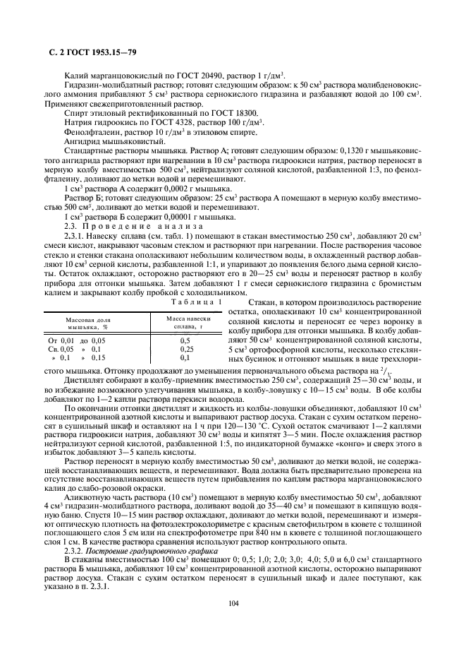 Страница 2
