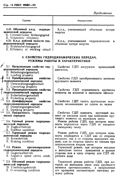 Страница 14