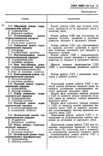 Страница 15