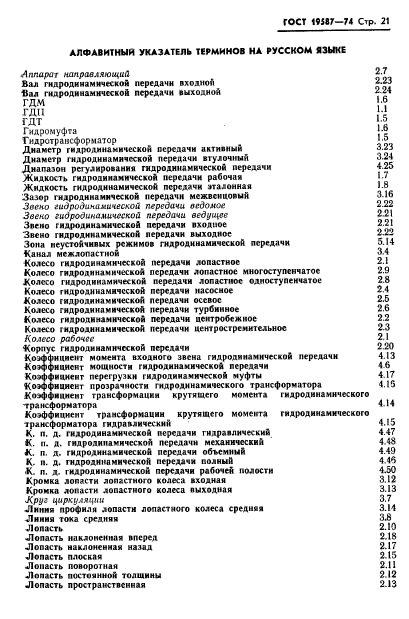 Страница 21