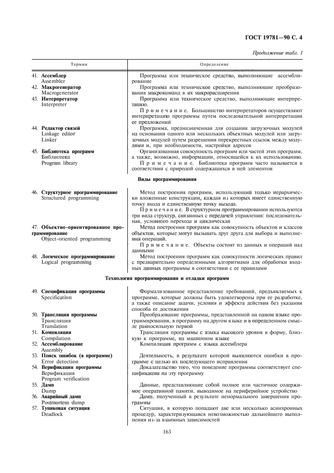 Страница 14