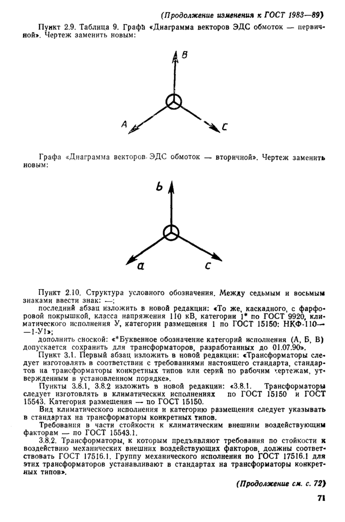 Страница 42