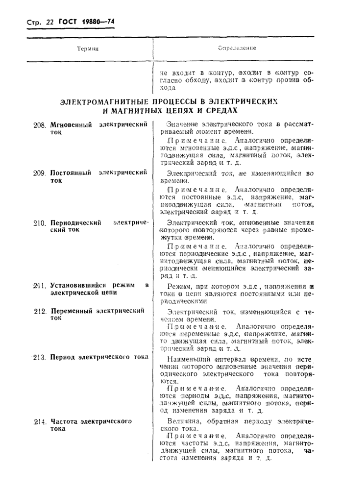Страница 21