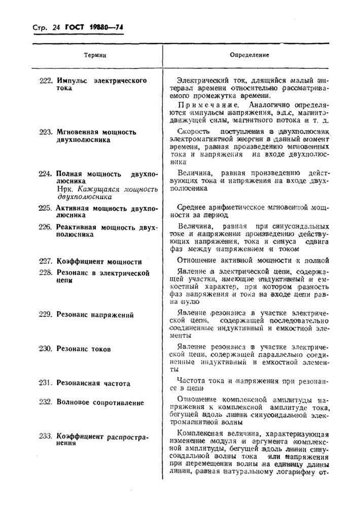 Страница 24