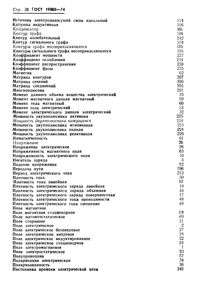 Страница 28
